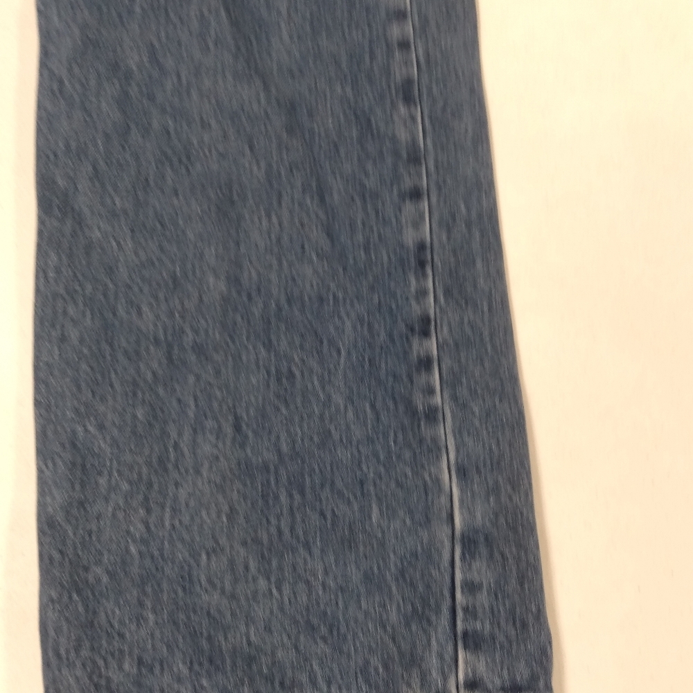 Eddie Bauer 40x30 Jeans - Picture 4 of 8